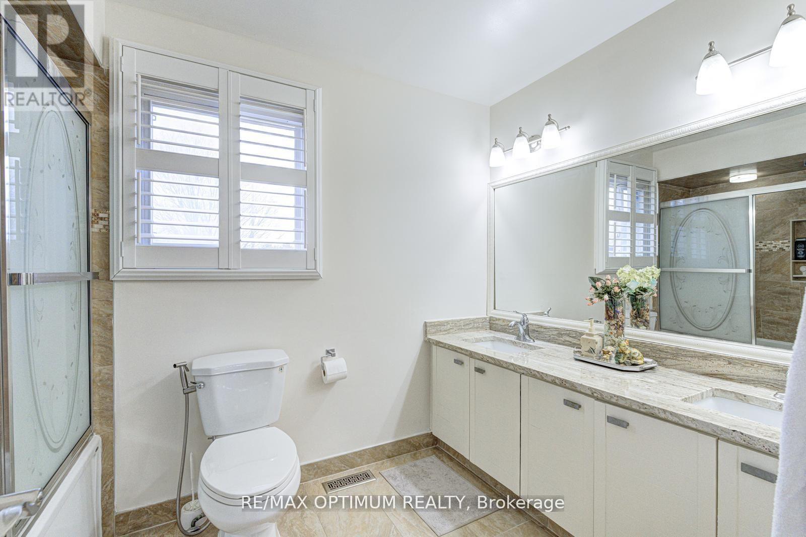 124 Philosopher's Trail, Brampton, Ontario L6S 5C8 - Photo 24 - W13556286