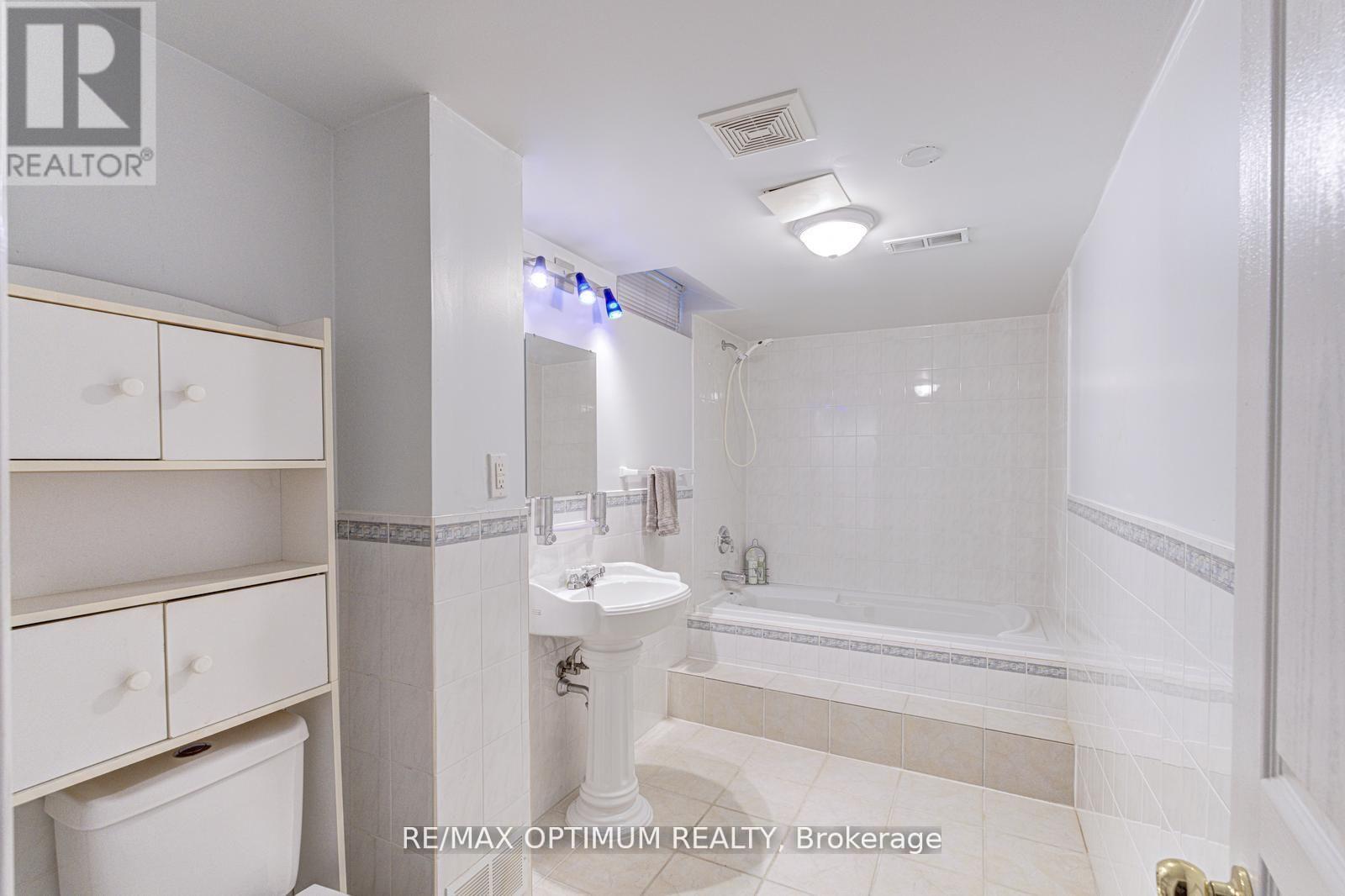 124 Philosopher's Trail, Brampton, Ontario L6S 5C8 - Photo 26 - W13556286