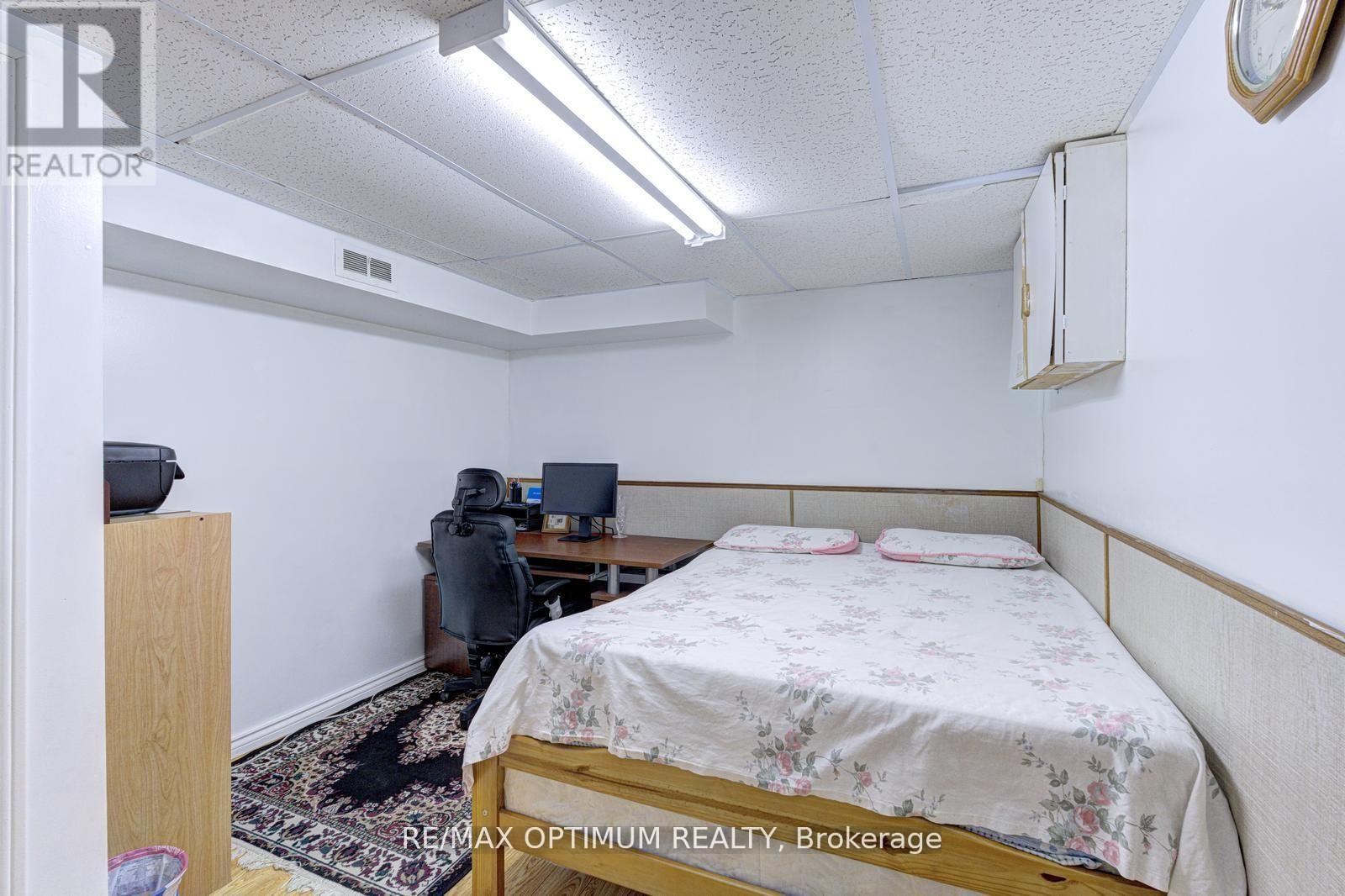 124 Philosopher's Trail, Brampton, Ontario L6S 5C8 - Photo 27 - W13556286