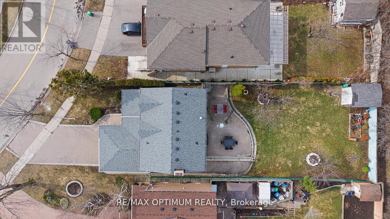 124 Philosopher's Trail, Brampton, Ontario L6S 5C8 - Photo 29 - W13556286
