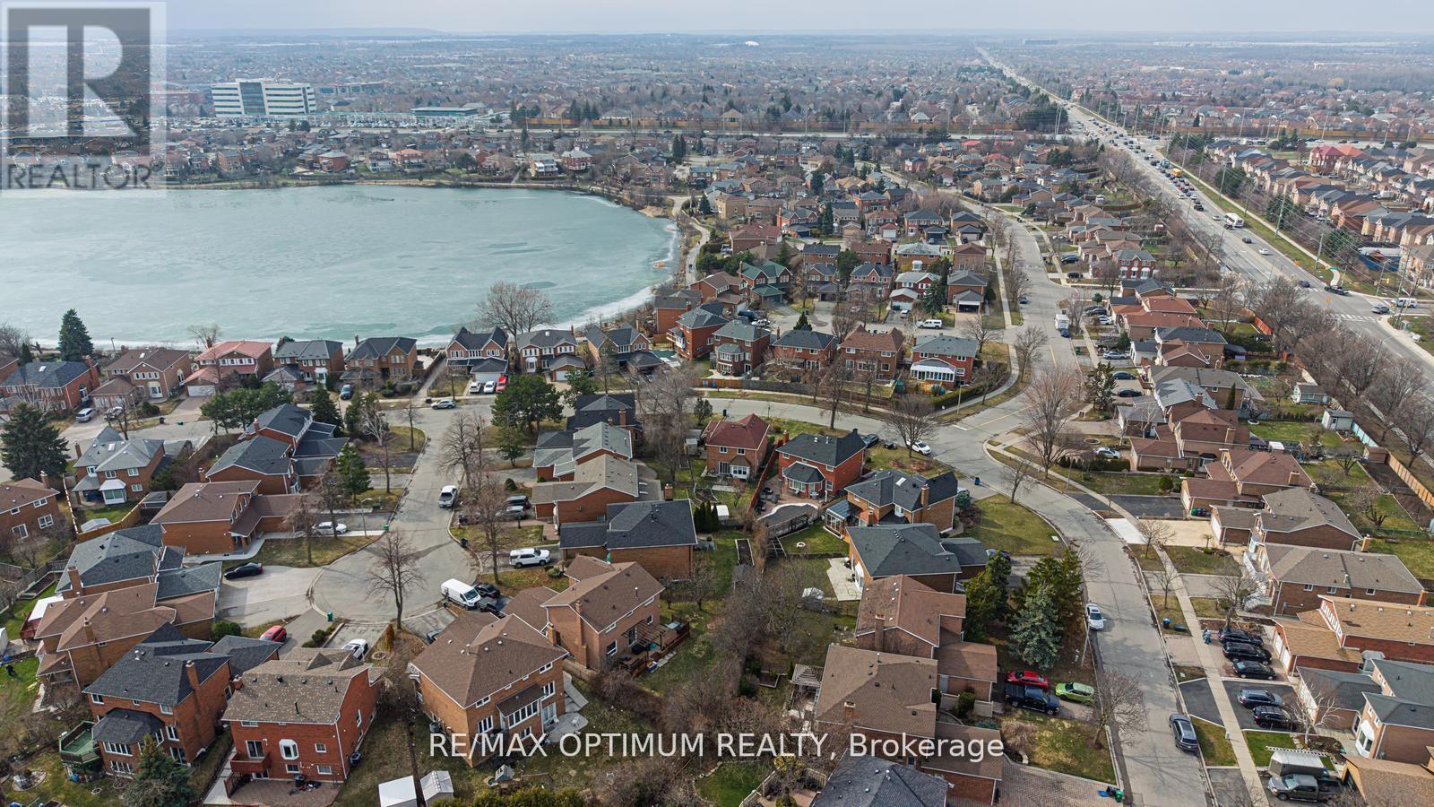 124 Philosopher's Trail, Brampton, Ontario L6S 5C8 - Photo 32 - W13556286