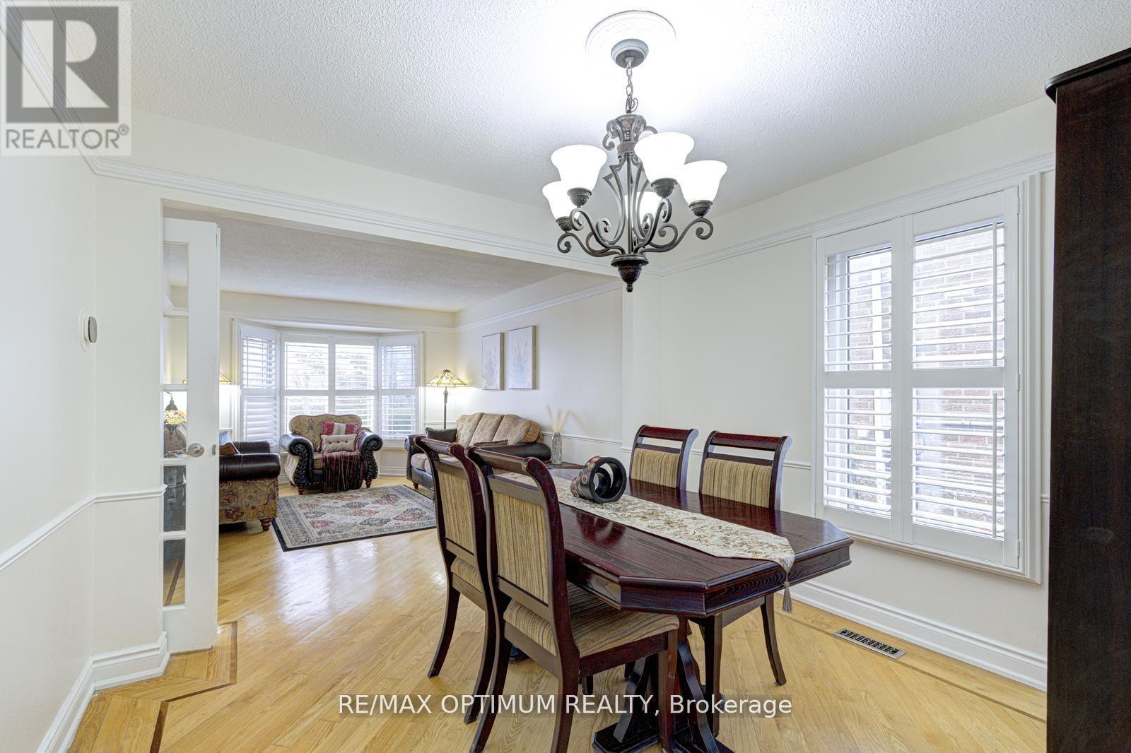 124 Philosopher's Trail, Brampton, Ontario L6S 5C8 - Photo 8 - W13556286