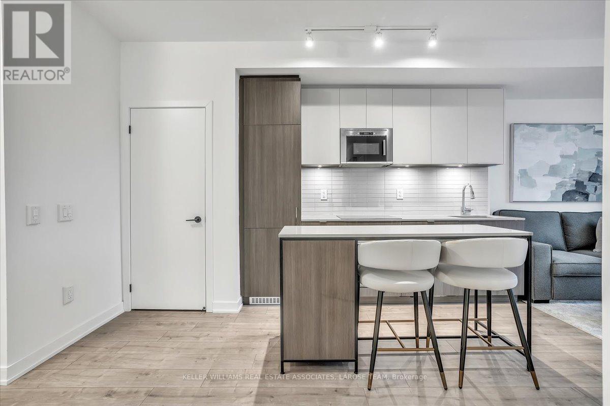 205 - 215 Lakeshore Road W, Mississauga, Ontario L5H 1G5 - Photo 12 - W13556316