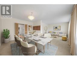 359 RENFORTH DRIVE, Toronto, Ontario