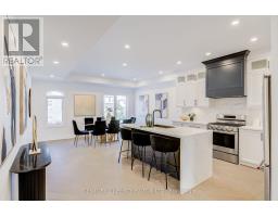 9 - 6636 CLOCK COURT, Mississauga, Ontario
