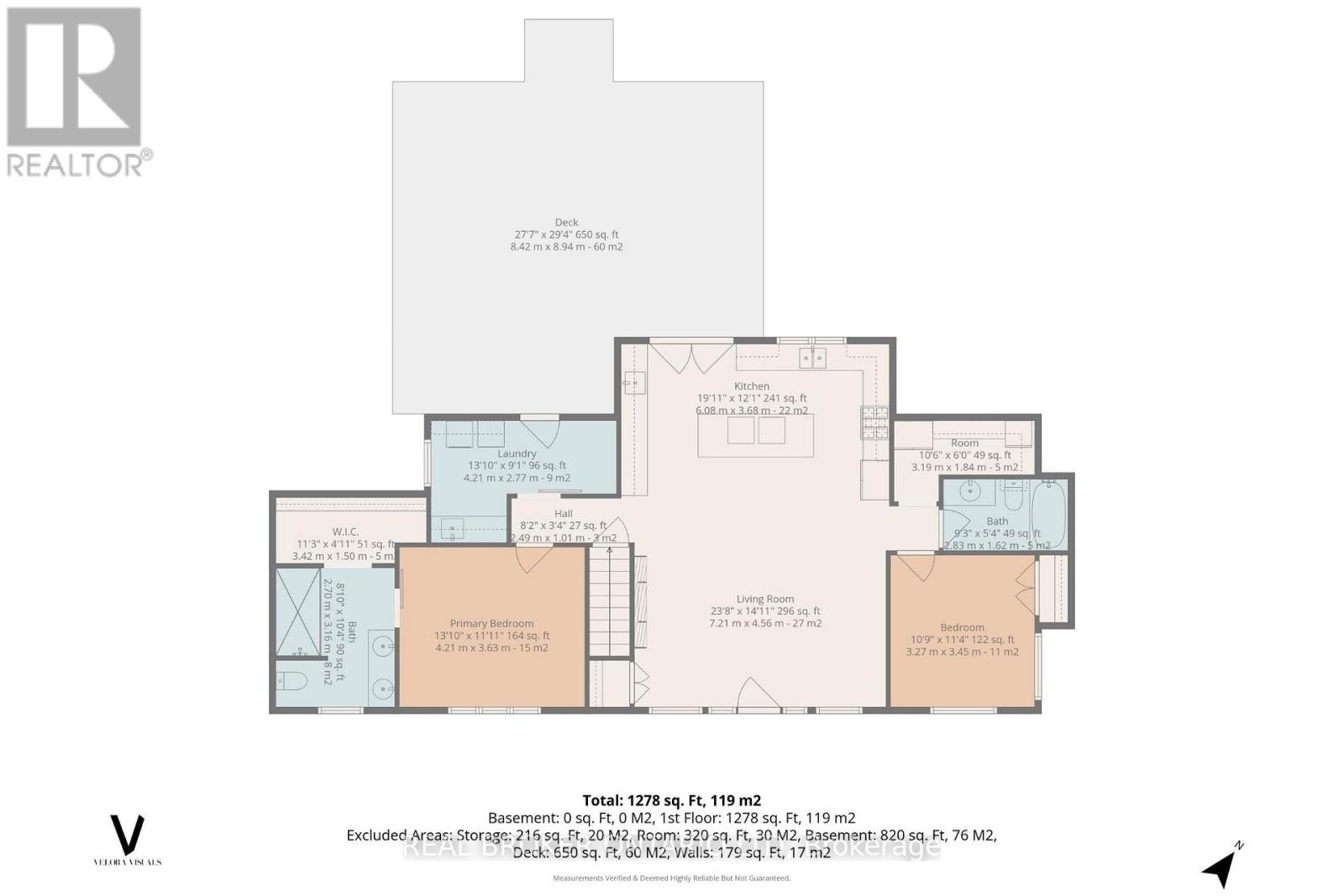25515 Coldstream Road, Middlesex Centre, Ontario  N0M 1P0 - Photo 30 - X13555372