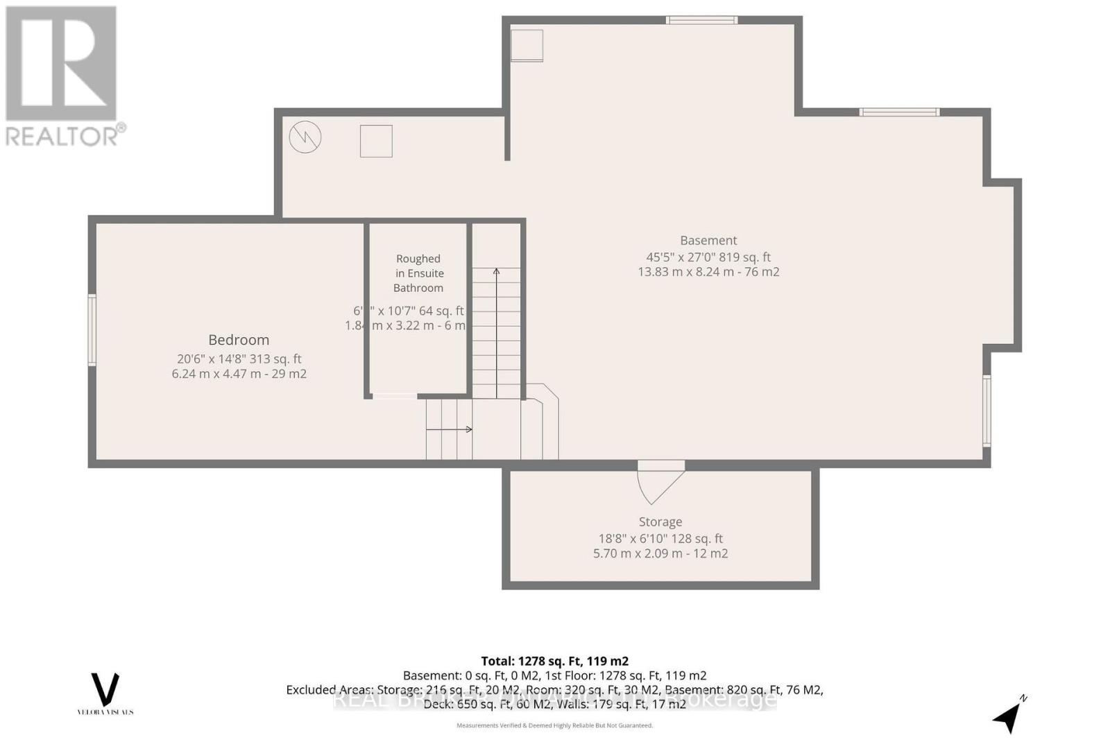 25515 Coldstream Road, Middlesex Centre, Ontario  N0M 1P0 - Photo 36 - X13555372