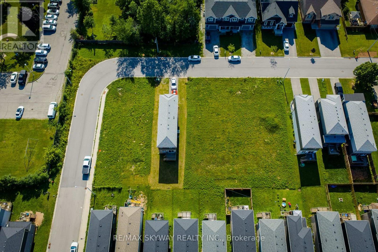 201 Iva Street, Welland, Ontario  L3C 3B9 - Photo 6 - X13556144