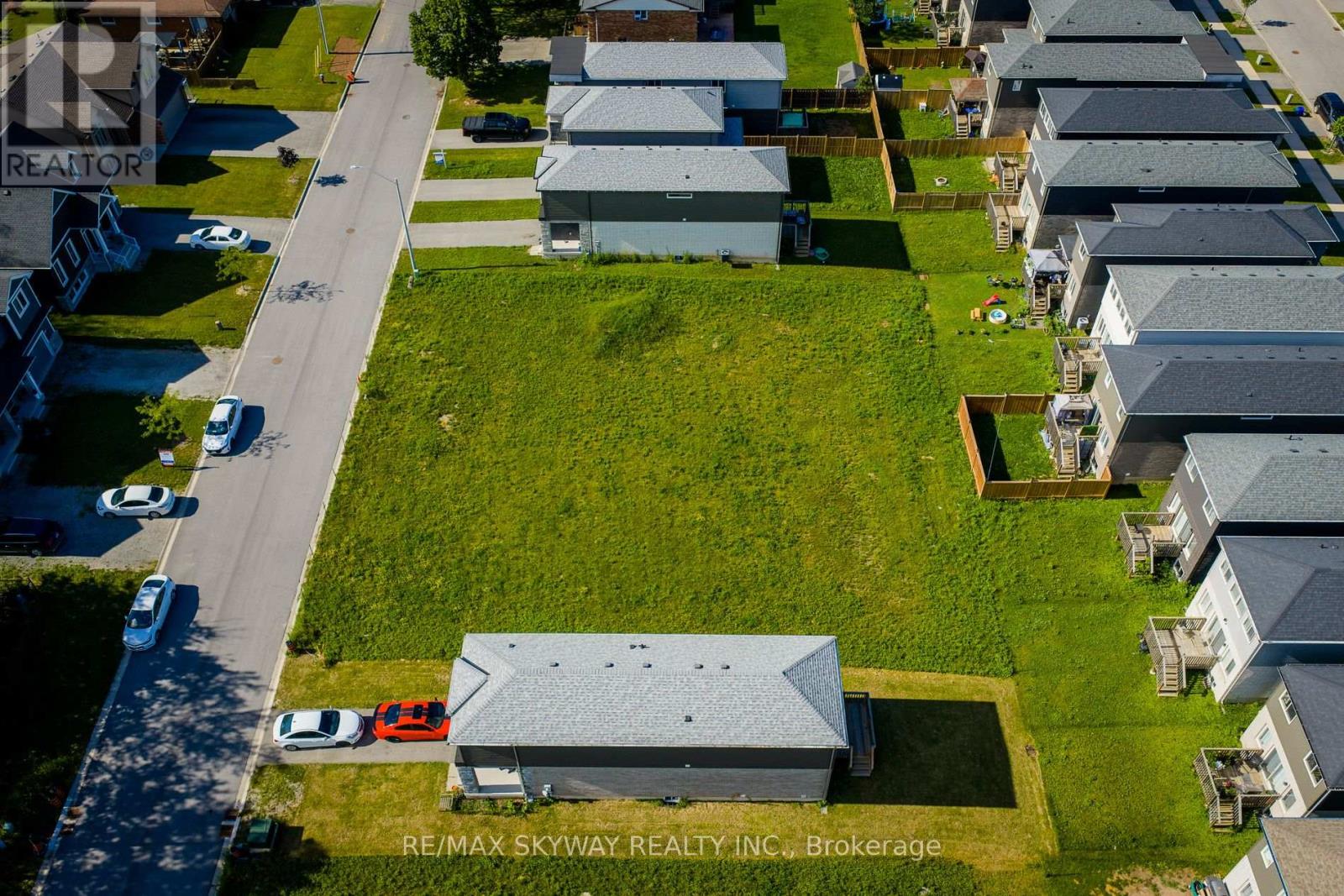 209 Iva Street, Welland, Ontario  L3C 3B9 - Photo 11 - X13556154