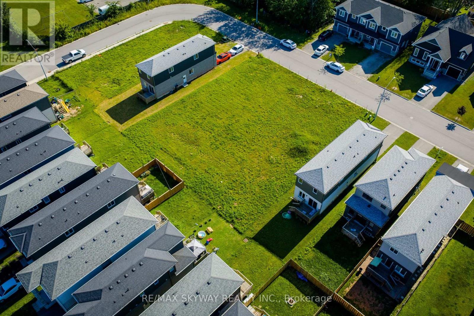 209 Iva Street, Welland, Ontario  L3C 3B9 - Photo 12 - X13556154
