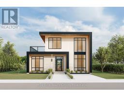 146 LONE PINE ROAD, Georgian Bay, Ontario