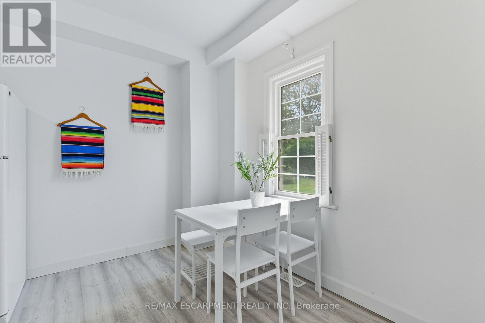 157 East 5th Street, Hamilton, Ontario  L9A 2Z7 - Photo 17 - X13556246