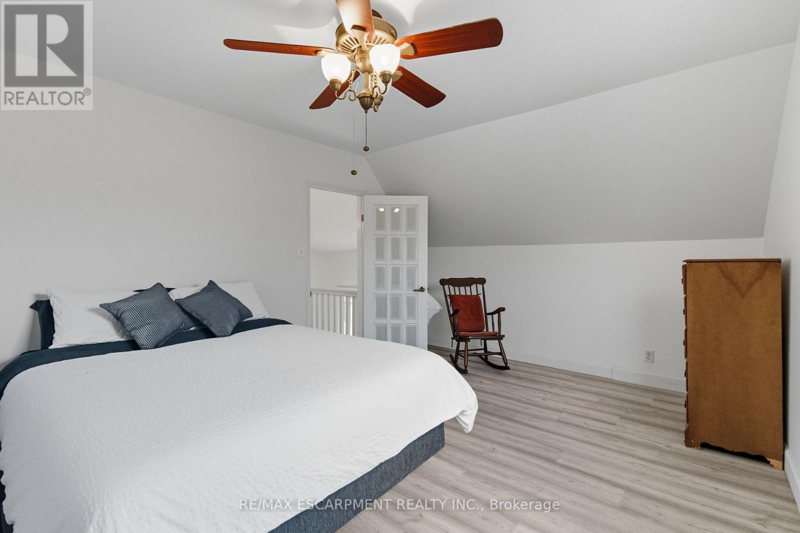 157 East 5th Street, Hamilton, Ontario  L9A 2Z7 - Photo 33 - X13556246