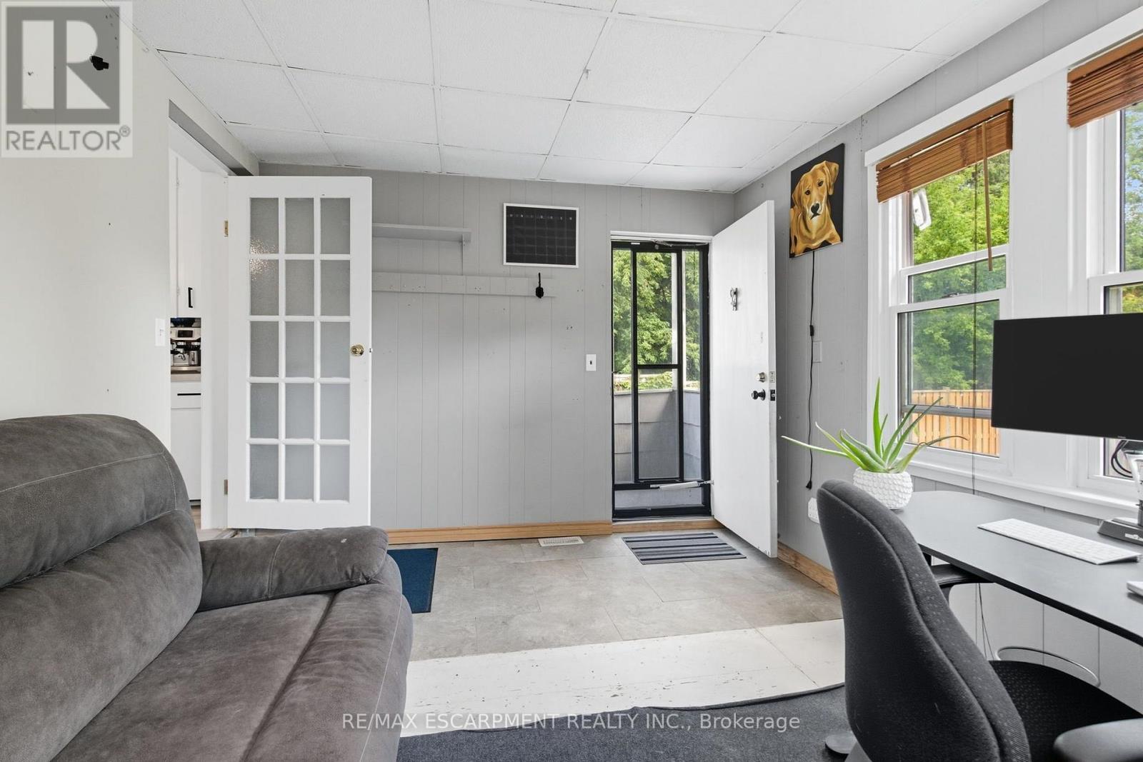 157 East 5th Street, Hamilton, Ontario  L9A 2Z7 - Photo 39 - X13556246