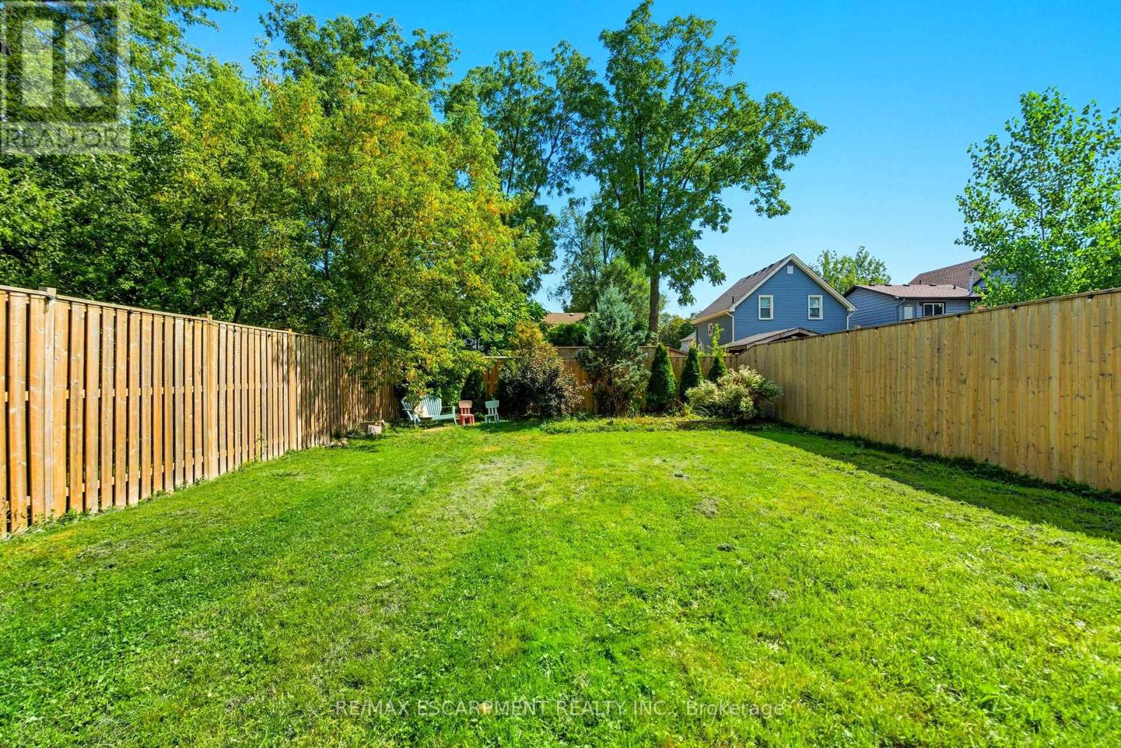 157 East 5th Street, Hamilton, Ontario  L9A 2Z7 - Photo 46 - X13556246