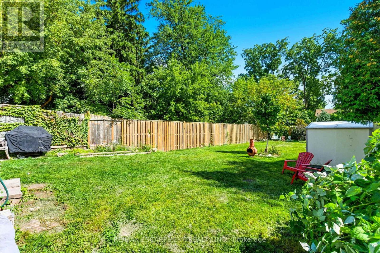 157 East 5th Street, Hamilton, Ontario  L9A 2Z7 - Photo 47 - X13556246