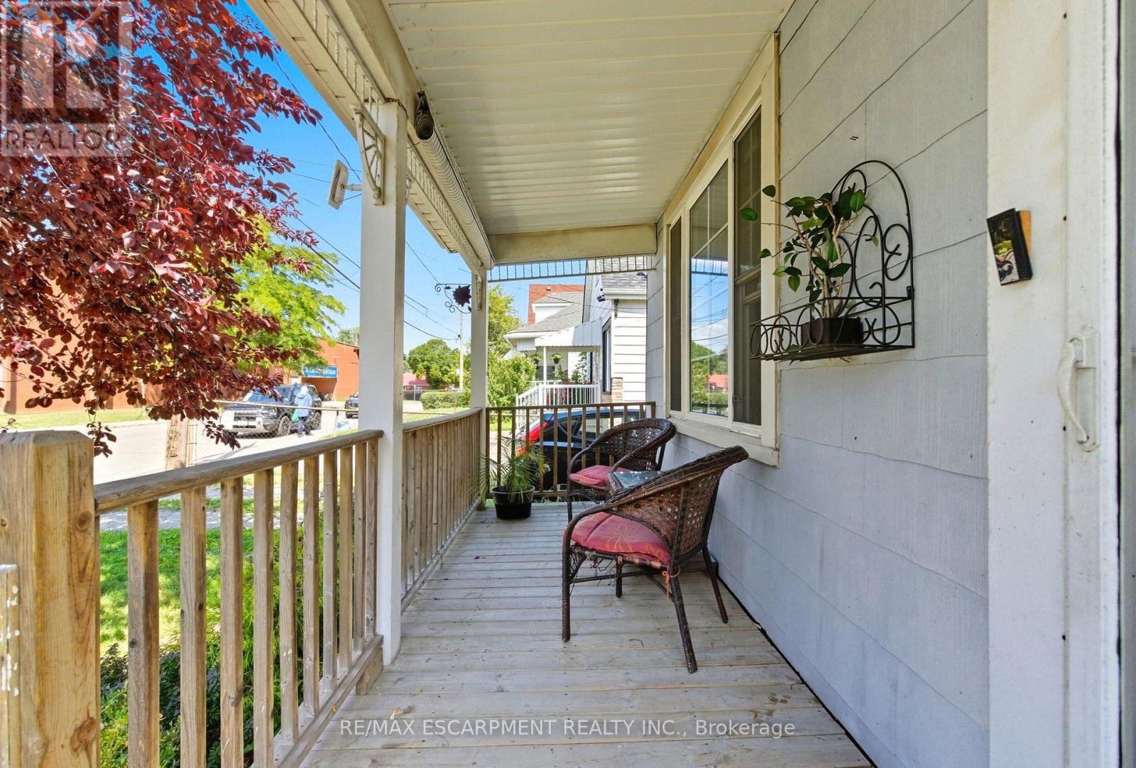 157 East 5th Street, Hamilton, Ontario  L9A 2Z7 - Photo 6 - X13556246