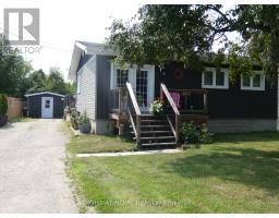 407 KING STREET, West Nipissing, Ontario