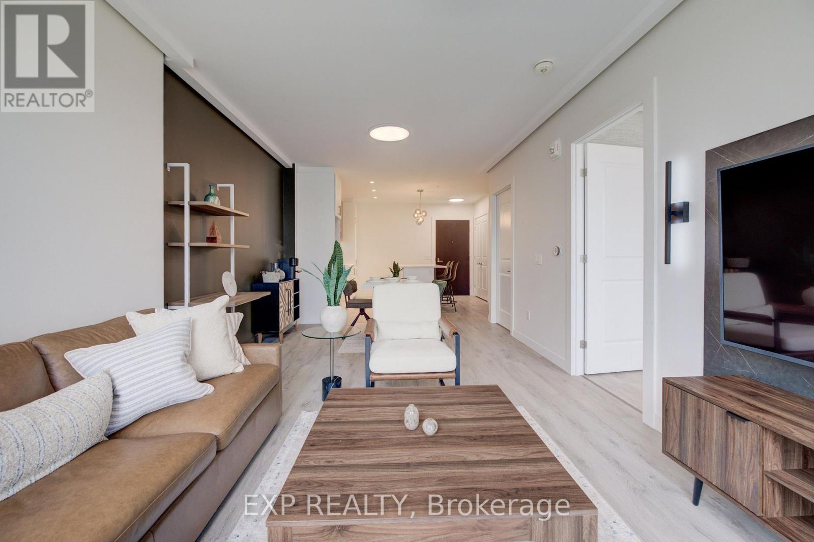 710 - 181 King Street S, Waterloo, Ontario  N2J 1P7 - Photo 4 - X13556282