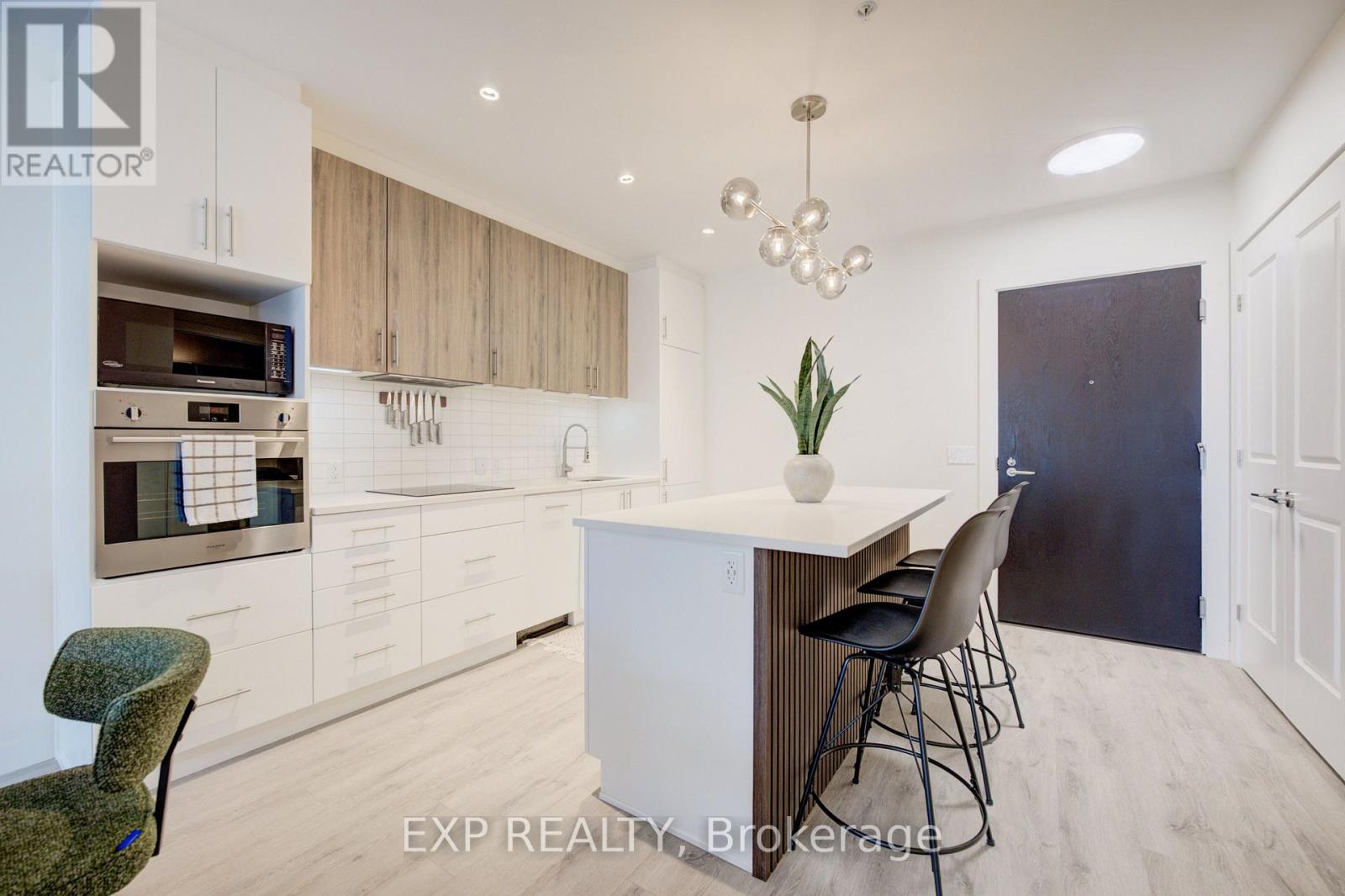 710 - 181 King Street S, Waterloo, Ontario  N2J 1P7 - Photo 7 - X13556282