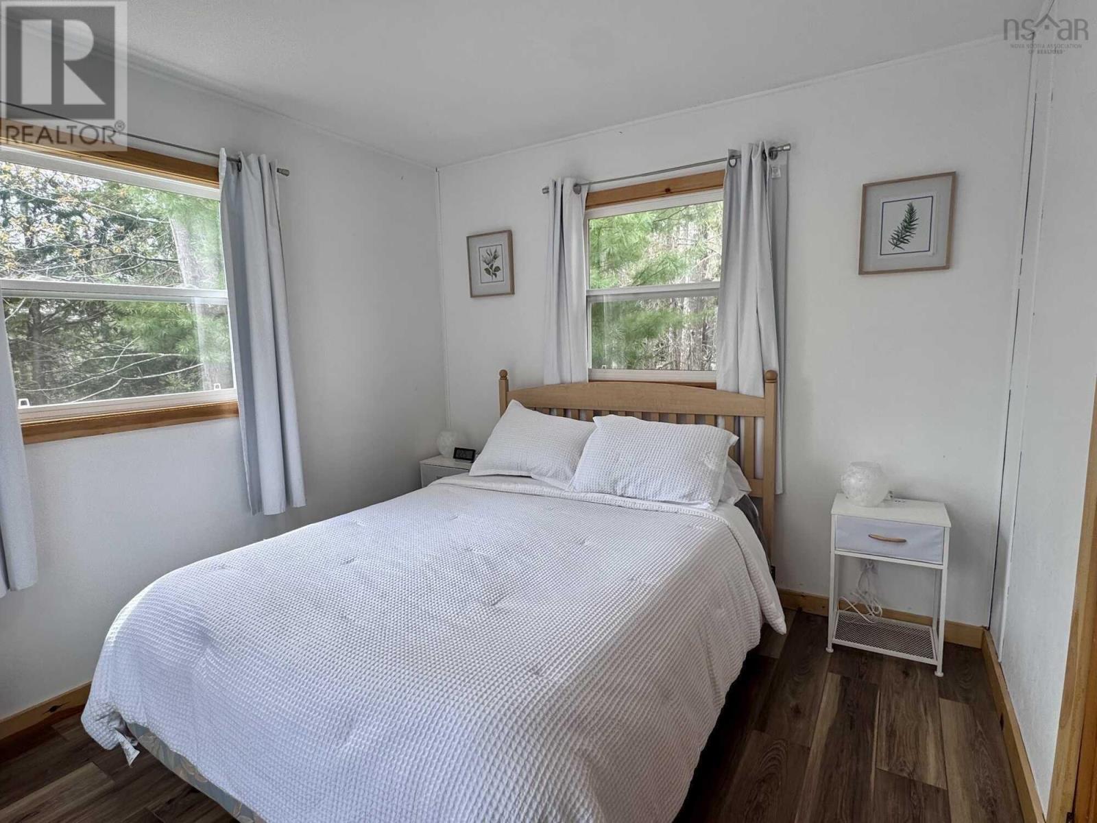 1156 Tattrie Settlement Road, French River, Nova Scotia  B0K 1V0 - Photo 12 - 202612545