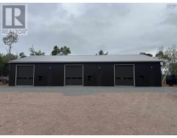 35 Lancaster, Debert, Nova Scotia