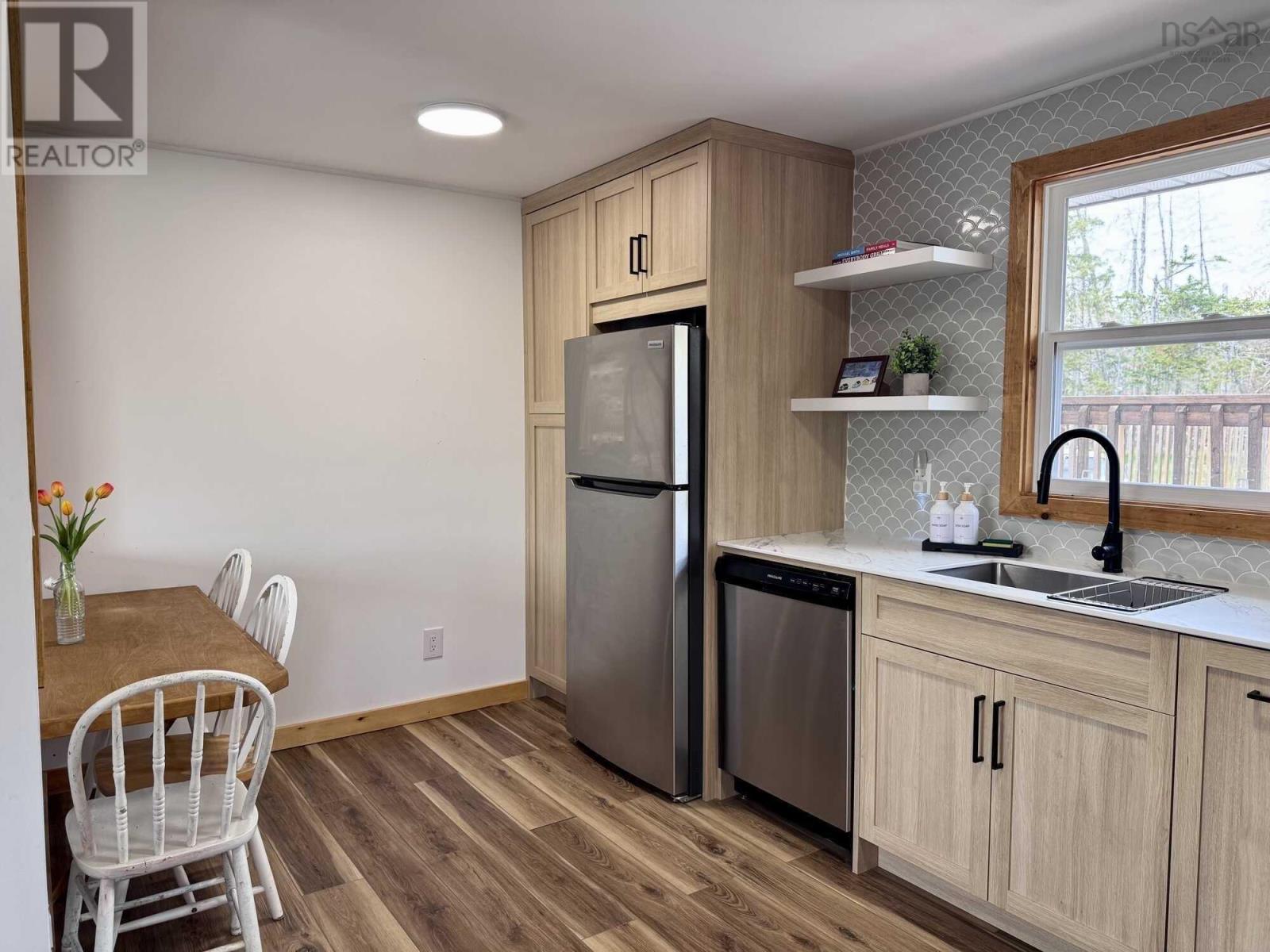 1156 Tattrie Settlement Road, French River, Nova Scotia  B0K 1V0 - Photo 6 - 202612545