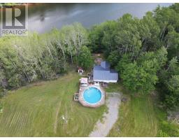 1156 Tattrie Settlement Road, French River, Nova Scotia