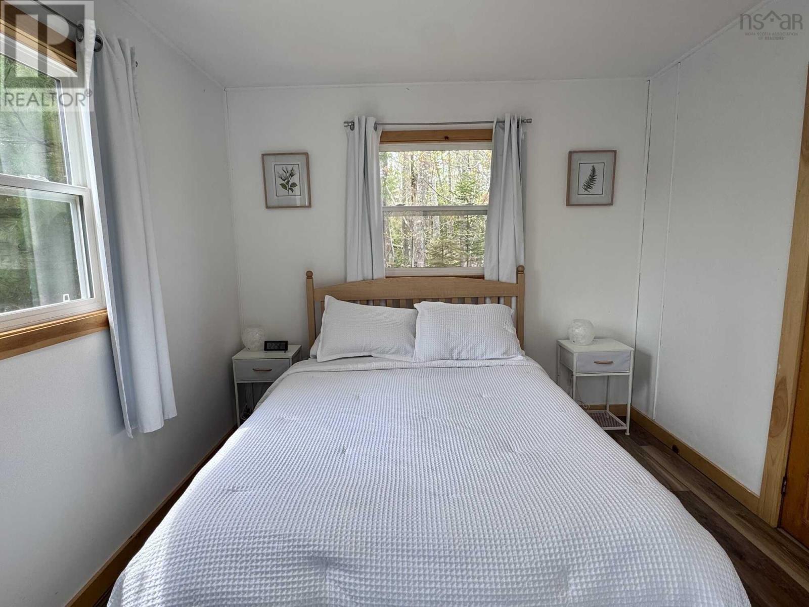 1156 Tattrie Settlement Road, French River, Nova Scotia  B0K 1V0 - Photo 13 - 202612545