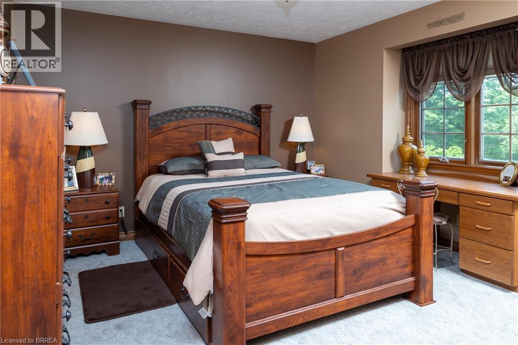 1632 Windham Road 19, Norfolk, Ontario  N0E 1H0 - Photo 33 - 40844512