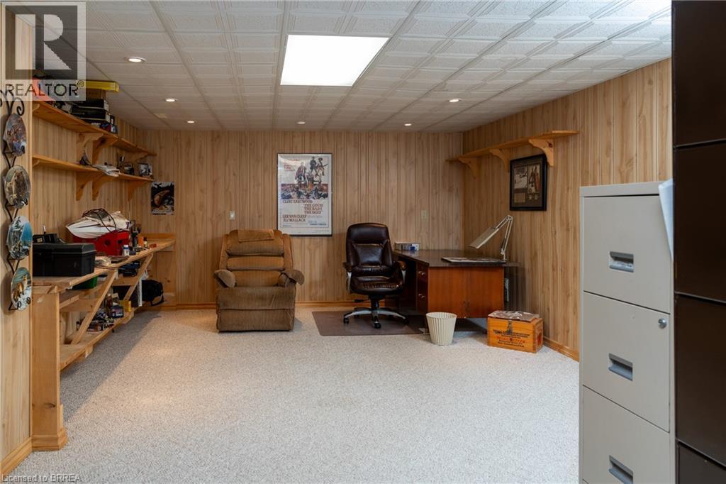 1632 Windham Road 19, Norfolk, Ontario  N0E 1H0 - Photo 43 - 40844512