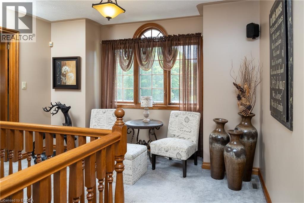 1632 Windham Road 19, Norfolk, Ontario  N0E 1H0 - Photo 36 - 40844512