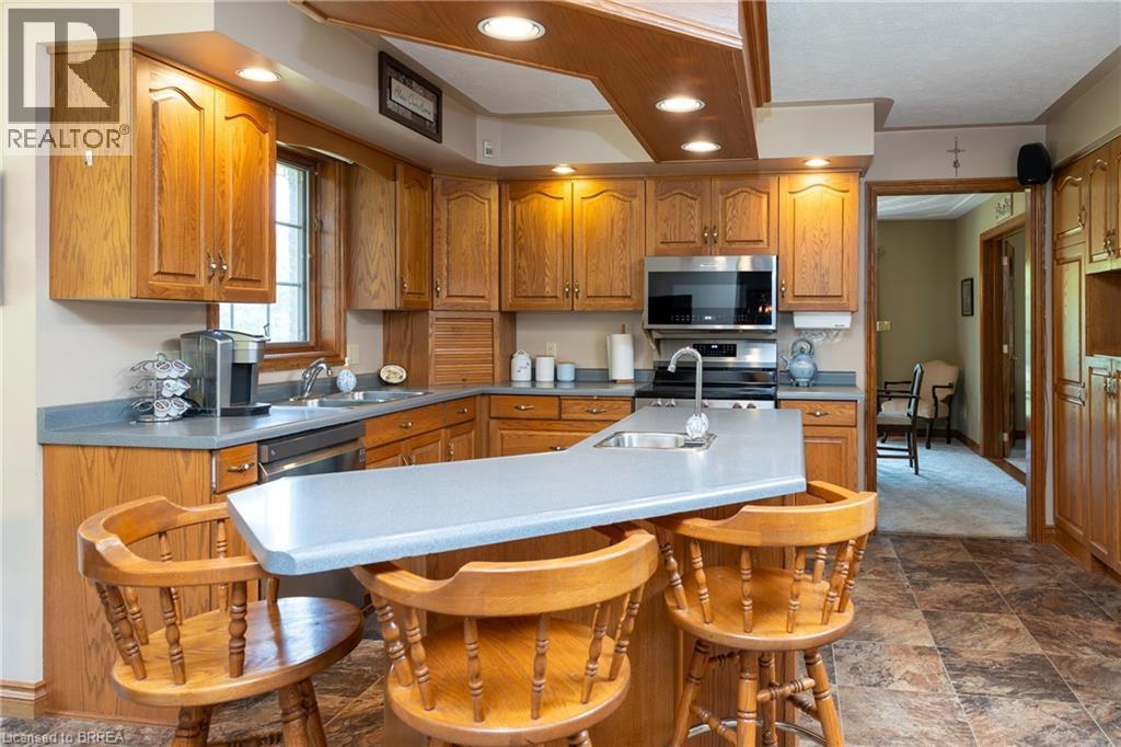 1632 Windham Road 19, Norfolk, Ontario  N0E 1H0 - Photo 26 - 40844512