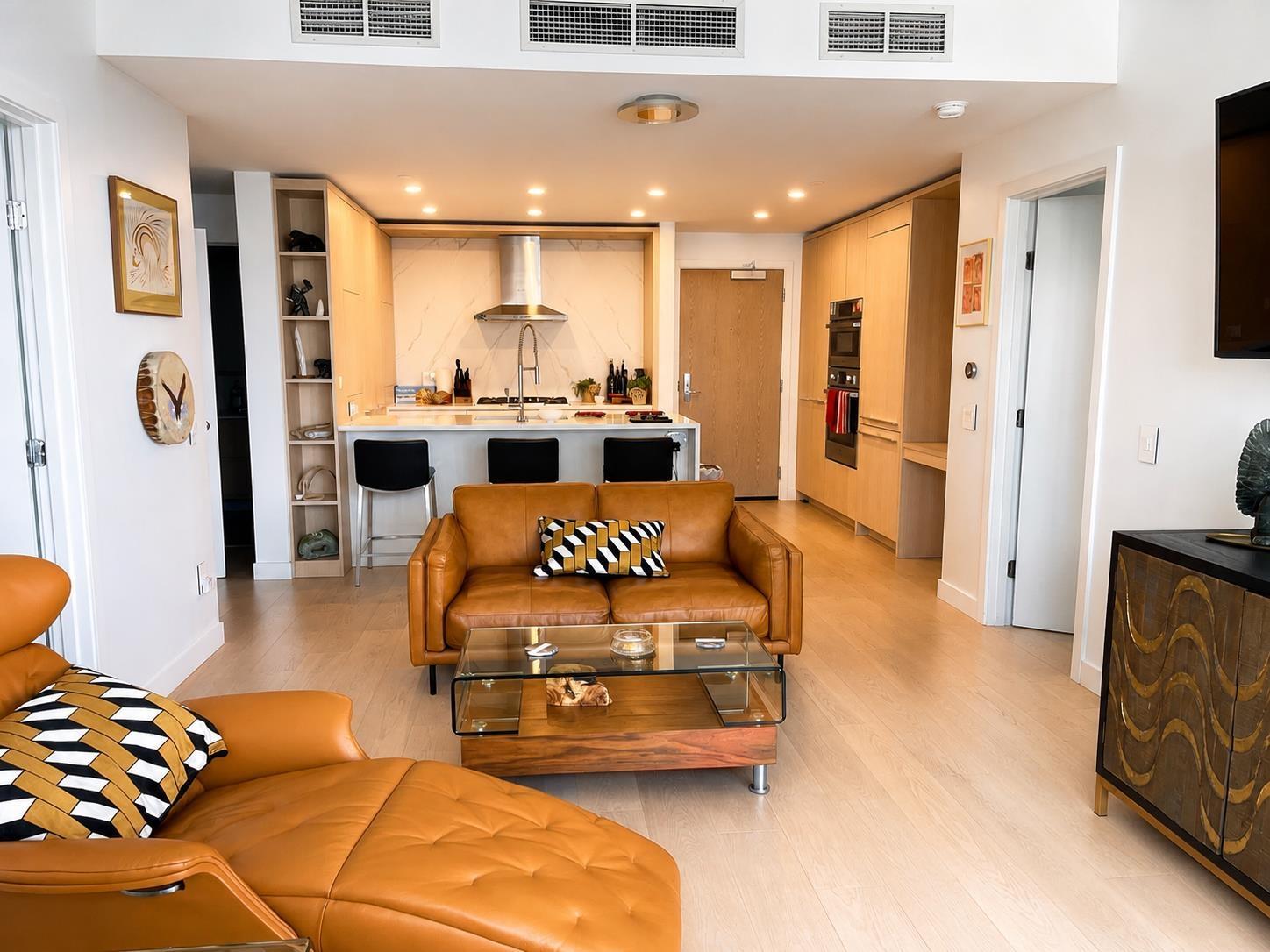 1008 1441 Johnston Road, White Rock, British Columbia  V4B 3Z4 - Photo 2 - R3144756