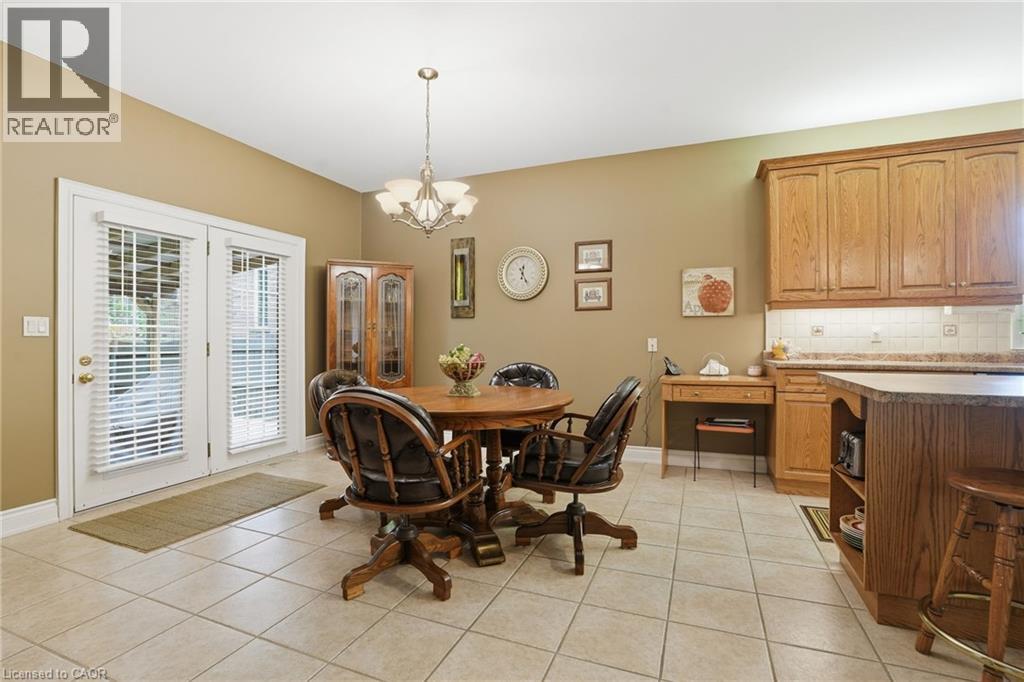 19 Green Pointe Drive, Welland, Ontario  L3C 6Y2 - Photo 18 - 40845730