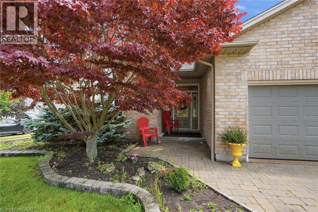 19 Green Pointe Drive, Welland, Ontario  L3C 6Y2 - Photo 7 - 40845730