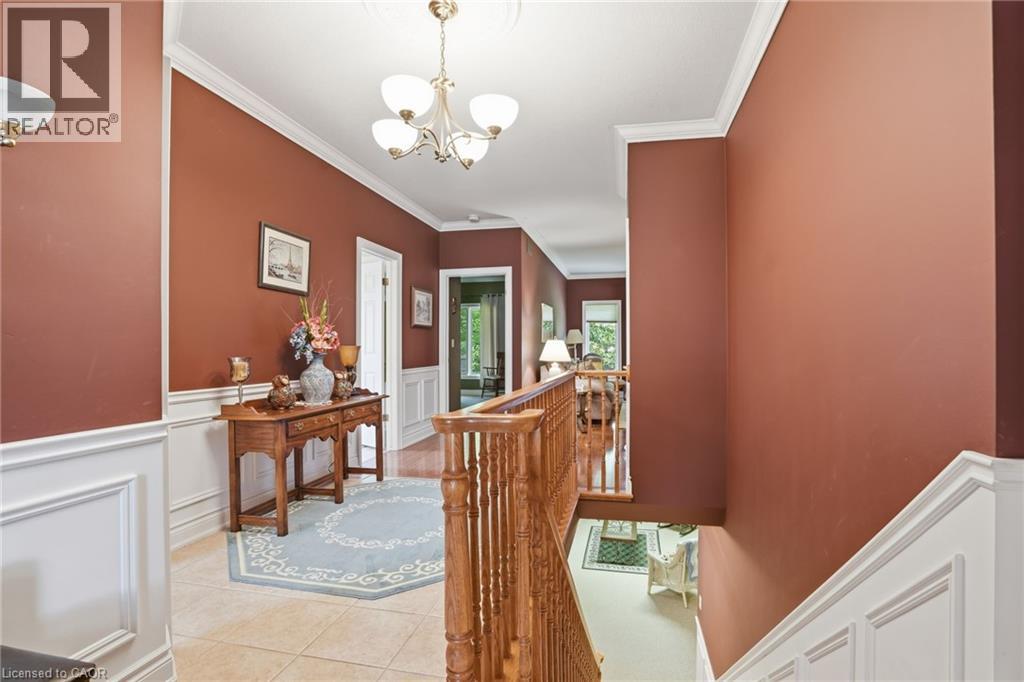 19 Green Pointe Drive, Welland, Ontario  L3C 6Y2 - Photo 20 - 40845730