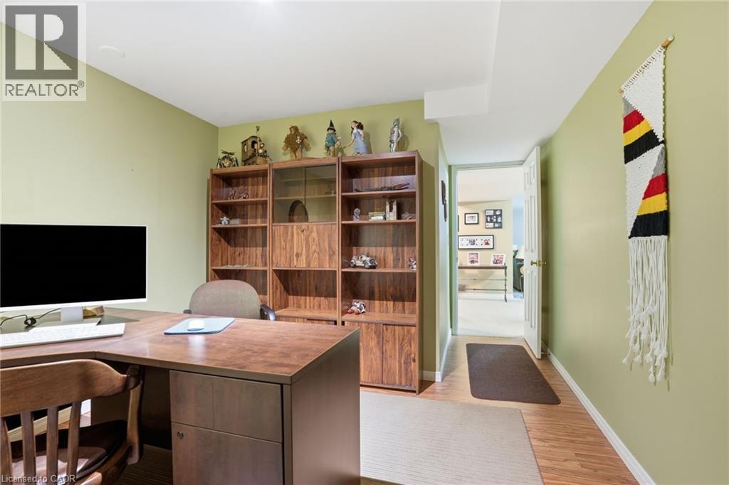 19 Green Pointe Drive, Welland, Ontario  L3C 6Y2 - Photo 37 - 40845730