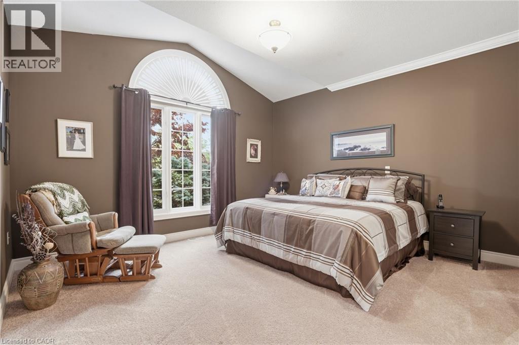 19 Green Pointe Drive, Welland, Ontario  L3C 6Y2 - Photo 21 - 40845730
