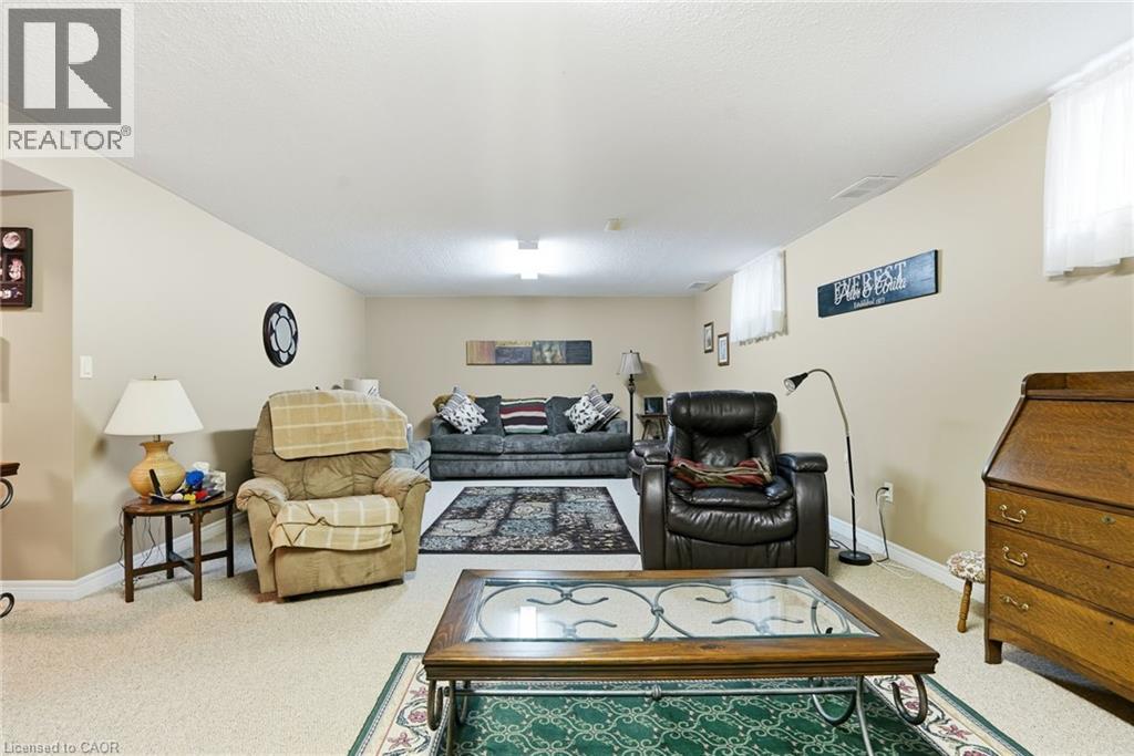 19 Green Pointe Drive, Welland, Ontario  L3C 6Y2 - Photo 31 - 40845730