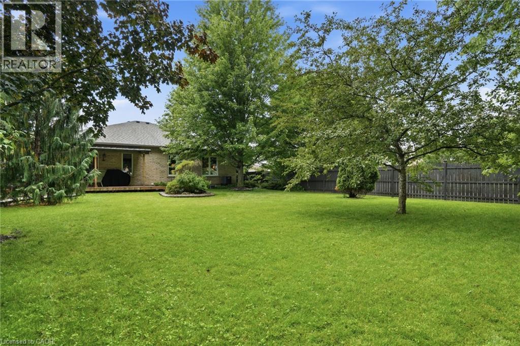 19 Green Pointe Drive, Welland, Ontario  L3C 6Y2 - Photo 47 - 40845730