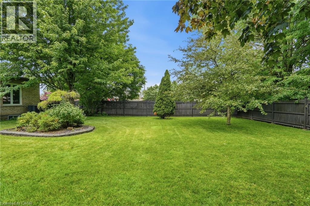 19 Green Pointe Drive, Welland, Ontario  L3C 6Y2 - Photo 48 - 40845730