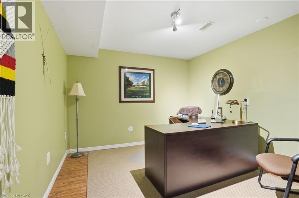 19 Green Pointe Drive, Welland, Ontario  L3C 6Y2 - Photo 36 - 40845730