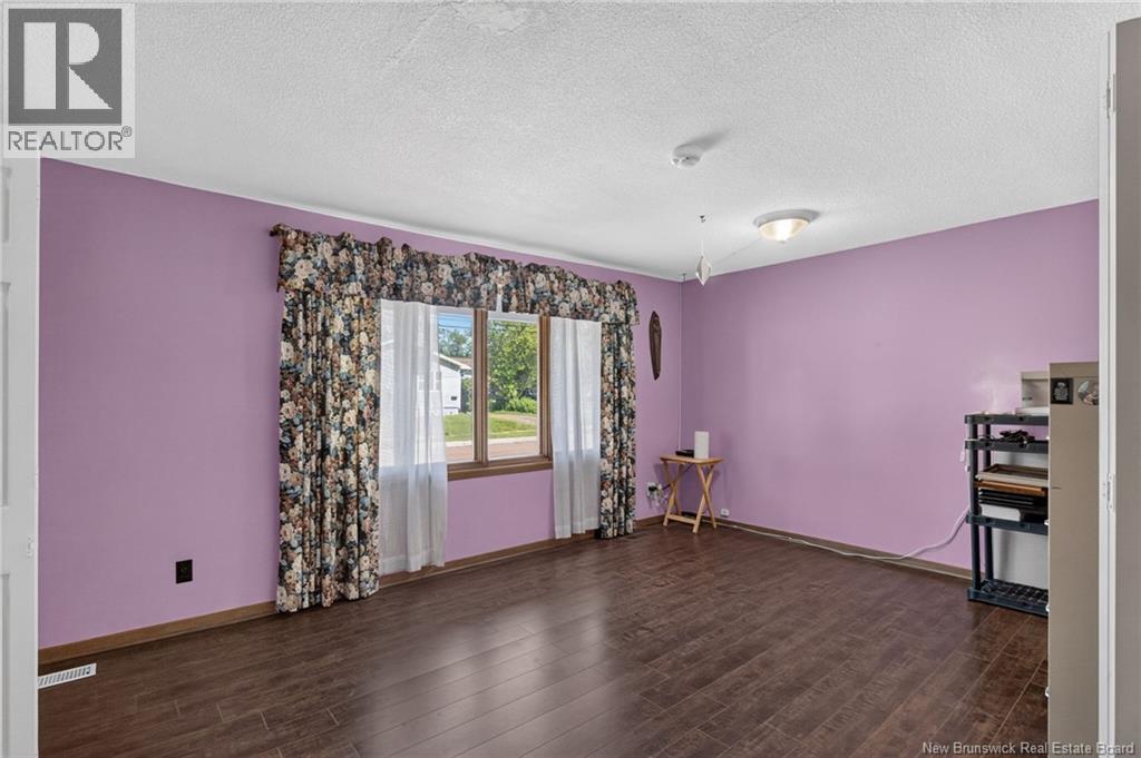 18 Atkinson Avenue, Moncton, New Brunswick  E1C 7S1 - Photo 17 - NB143922