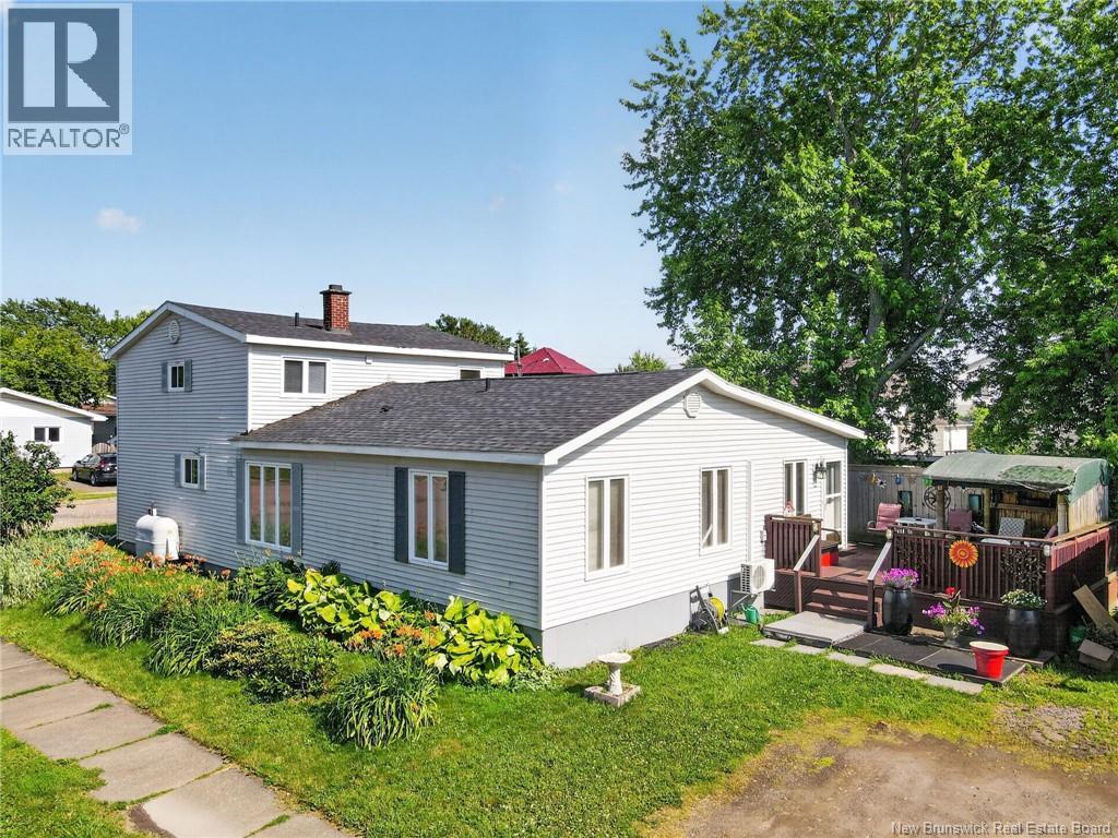 18 Atkinson Avenue, Moncton, New Brunswick  E1C 7S1 - Photo 41 - NB143922
