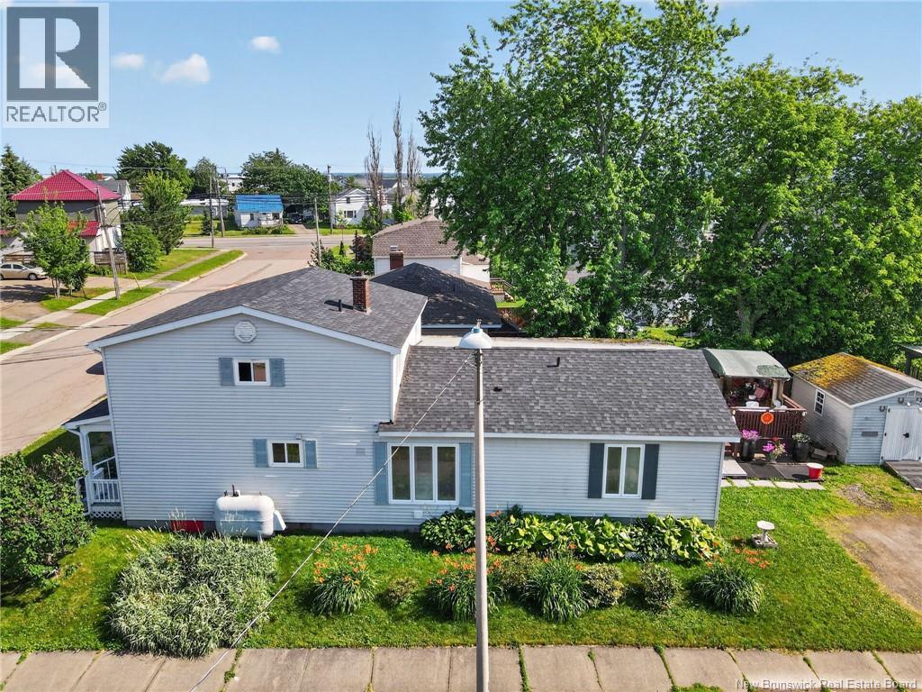 18 Atkinson Avenue, Moncton, New Brunswick  E1C 7S1 - Photo 42 - NB143922