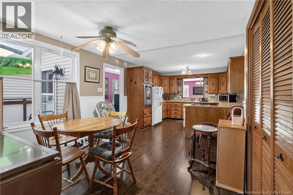 18 Atkinson Avenue, Moncton, New Brunswick  E1C 7S1 - Photo 8 - NB143922