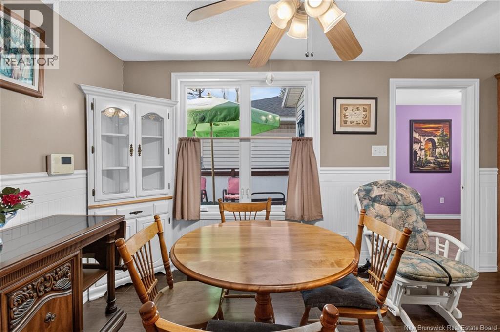 18 Atkinson Avenue, Moncton, New Brunswick  E1C 7S1 - Photo 9 - NB143922