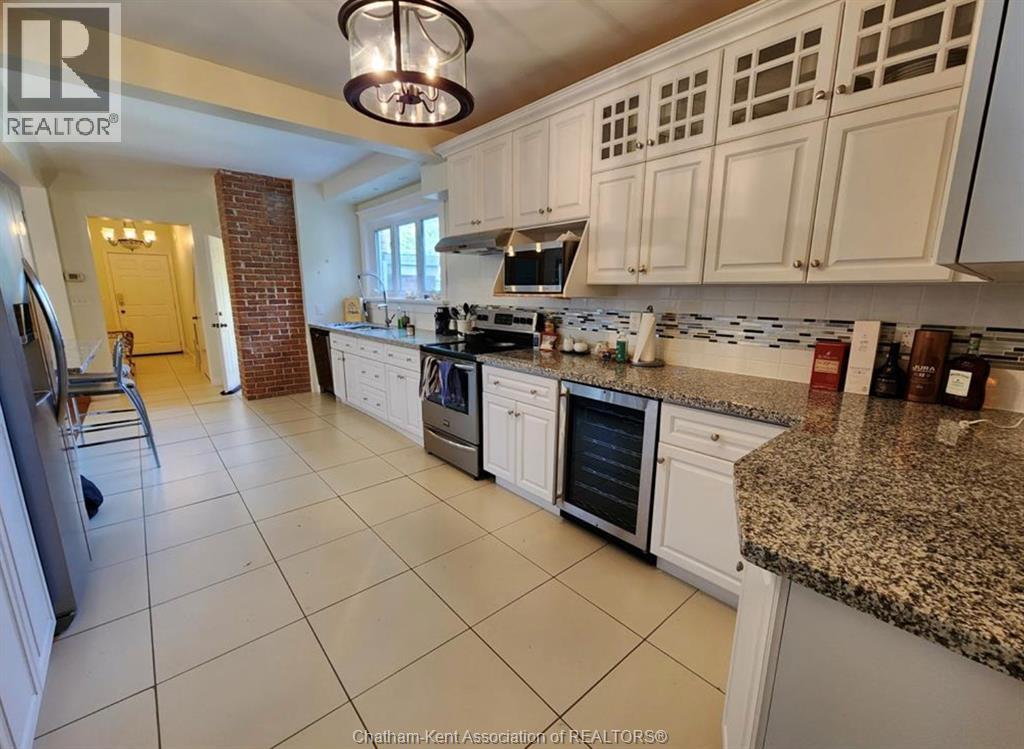 57 Inshes AVENUE, Chatham