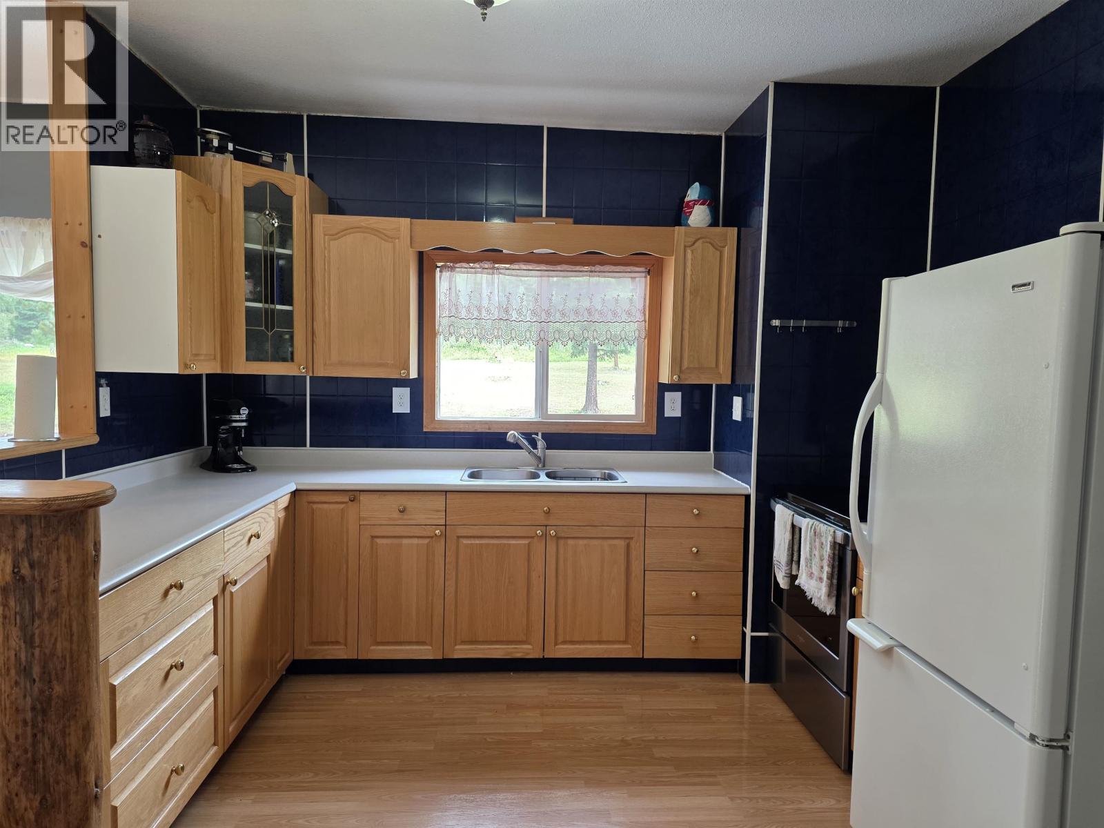 30146 Meanwhile Road, Topley, British Columbia  V0J 2Y0 - Photo 12 - R3145422